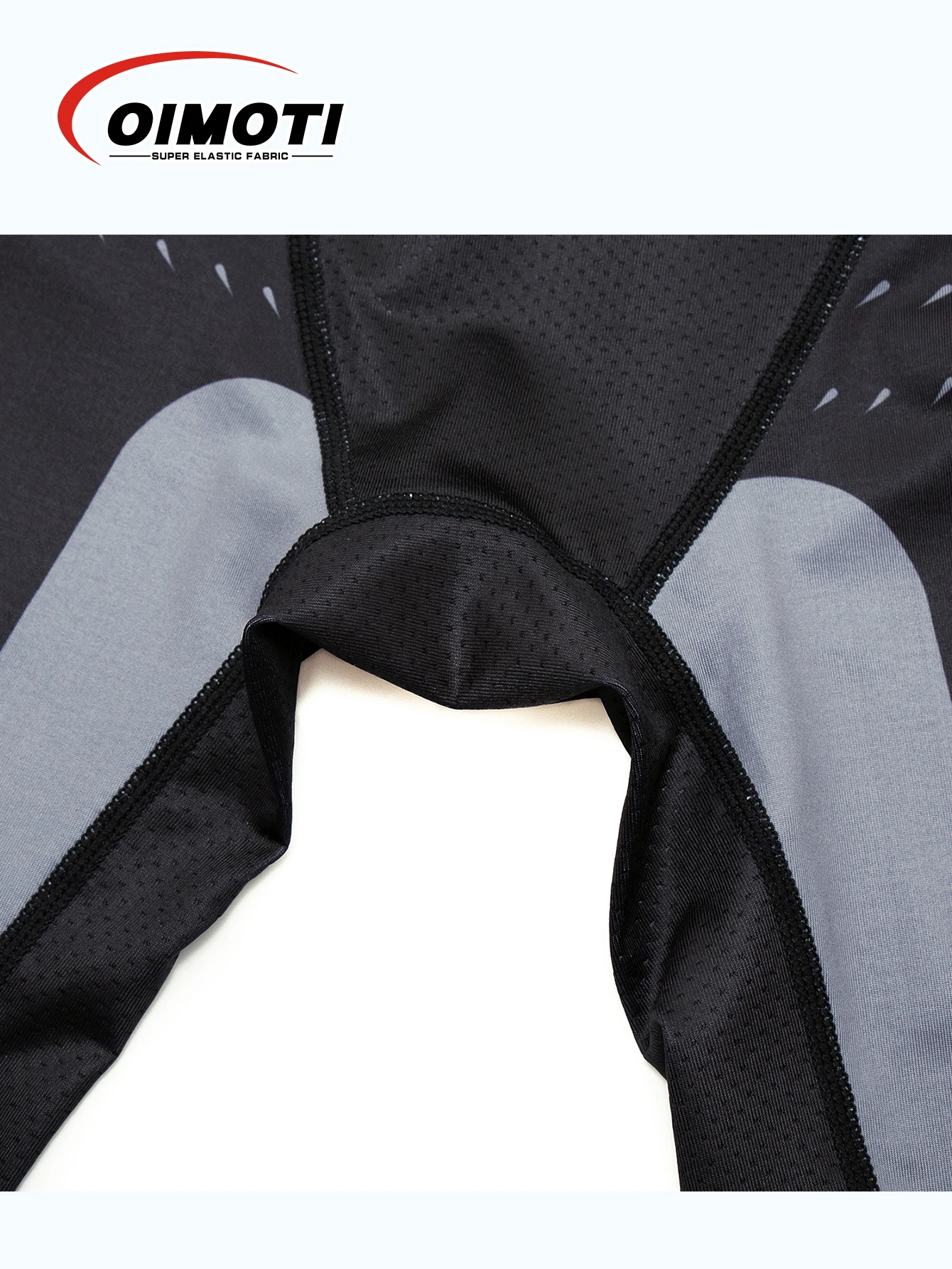 Short de sport short de course à Compression pour hommes short de Fitness à séchage rapide Leggings de sport de Fitness pour hommes. Leggings de boxe, Breat