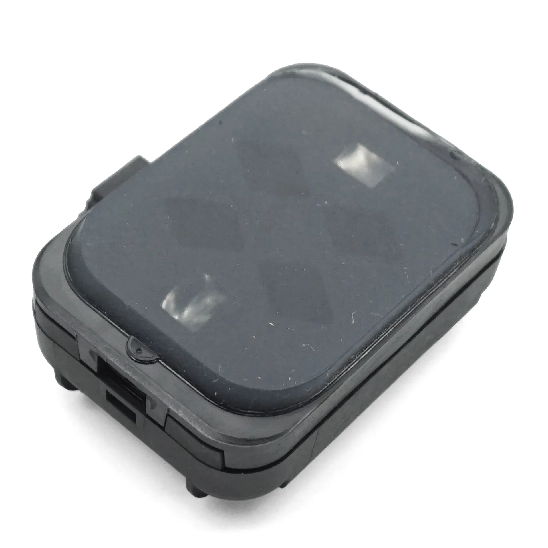 sensore-pioggia-per-auto-golf-passat-tiguan-touran-transporter-touareg-1k0955559ah-ricambi-e-accessori-per-automobili