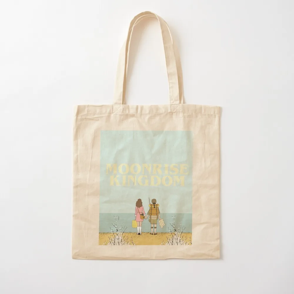 حقيبة يد من فيلم ويس أندرسون، حقائب توصيل مجانية، حقيبة نسائية، حقيبة حمل، حقائب يد للجامعة للنساء #2