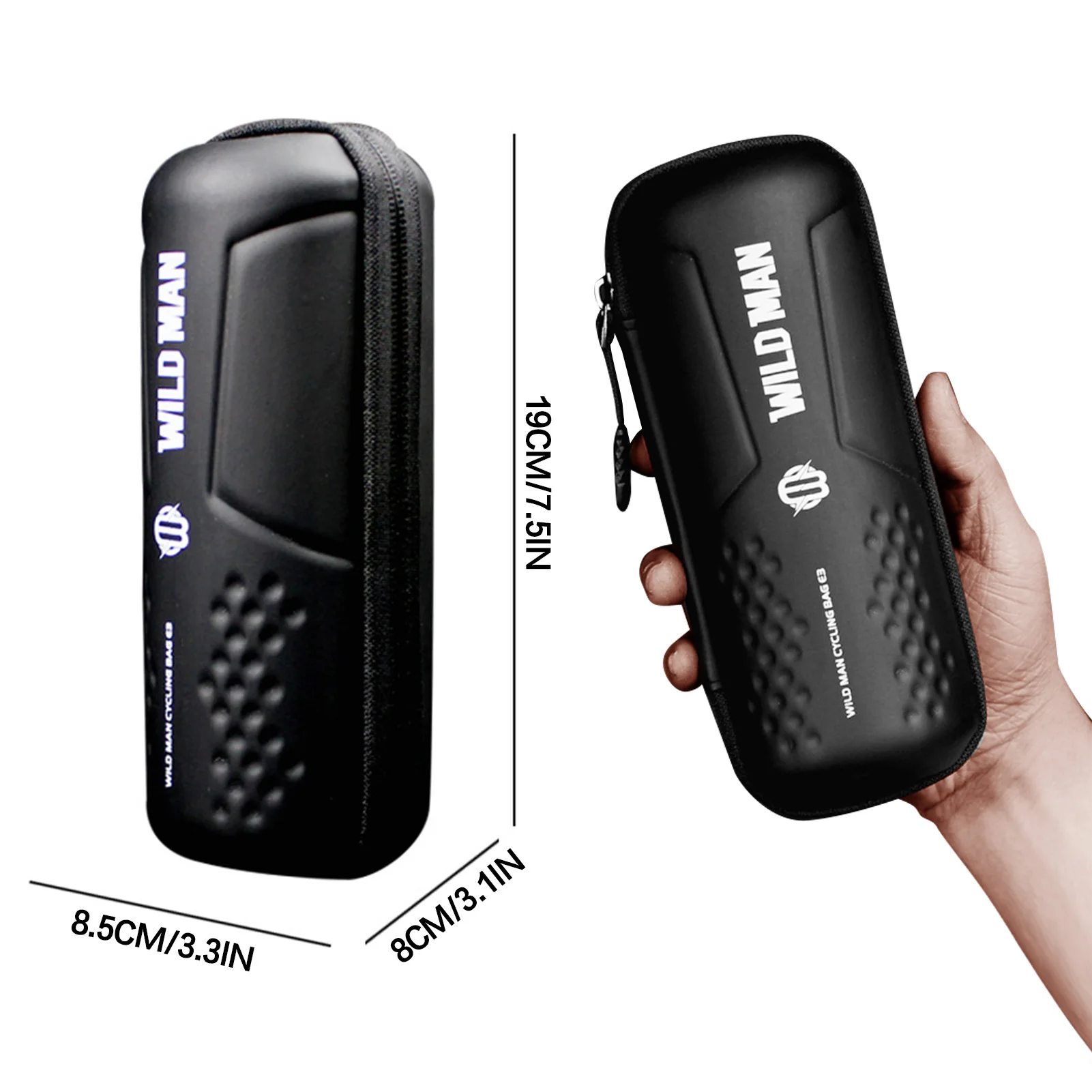 Thumbnail 3 - #34 Latest Bicycle Bottle Holders Offers