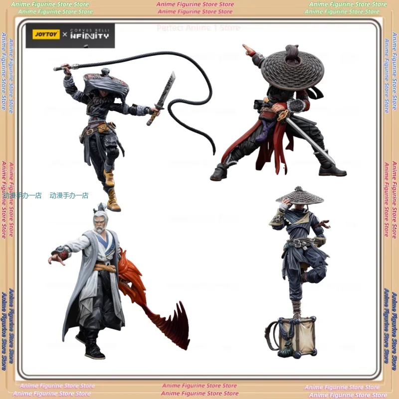 sources-sombres-1-18-arts-martiaux-jianghu-jingwang-taishang-culte-qin-yunping-articulations-poupees-mobiles-jouets-ornements