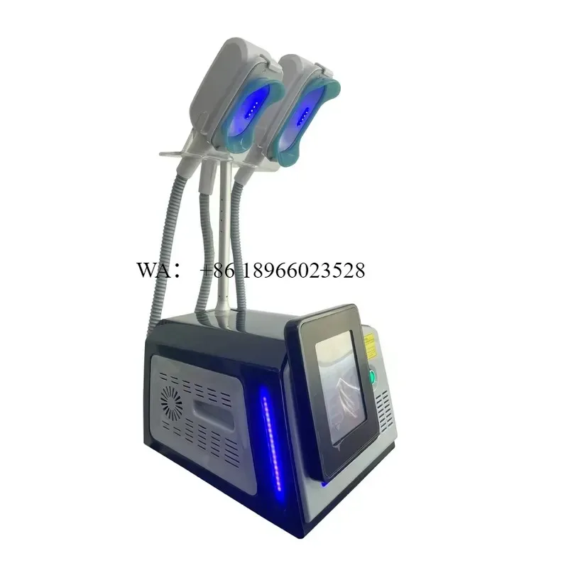 WMWMNU Professional Desktop 360 Handle Fat Decomposition Weight Loss for Body F
