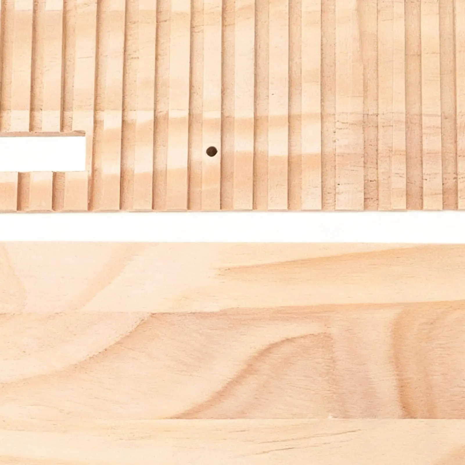 

Настенные полки в стиле бохо, деревянный плавающий органайзер в стиле бохо, деревенская полка для хранения для ванной комнаты, спальни, детской, фермерского дома, кухни, гостиной