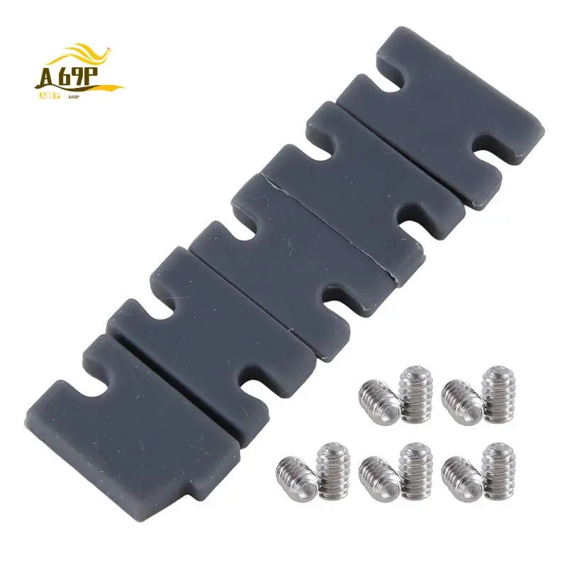 a69p-5-pcs-conversor-de-montagem-de-quilha-para-prancha-de-surf-kit-de-preenchimento-para-caixa-de-quilha-com-compatibilidade-de-fixacao-e-parafusos-grub-para-prancha-de-surf-metal-pvc-as-s