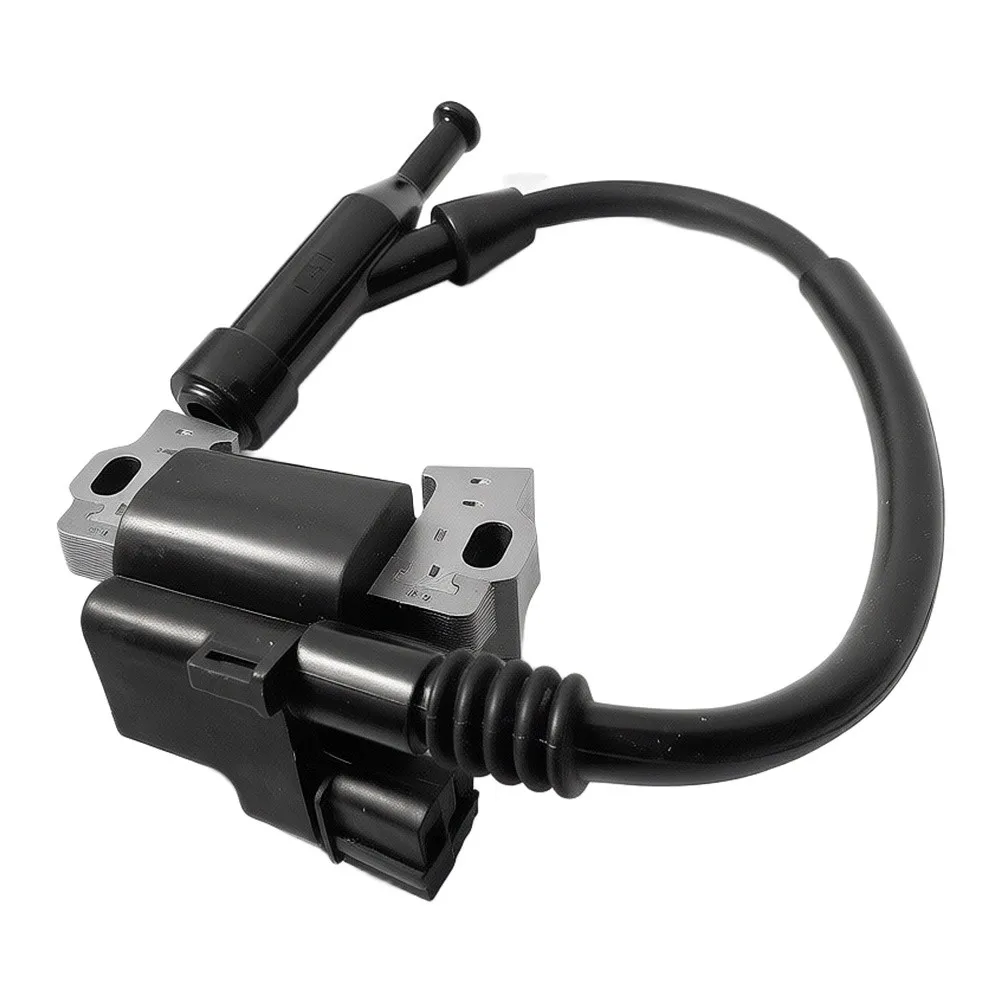 Ignition Coil Assembly For GX340=And=GX390 Compatible With 30500-Z5T-003 30500-Z5T-004 Enhanced Engine Spark For Garden Tool Use
