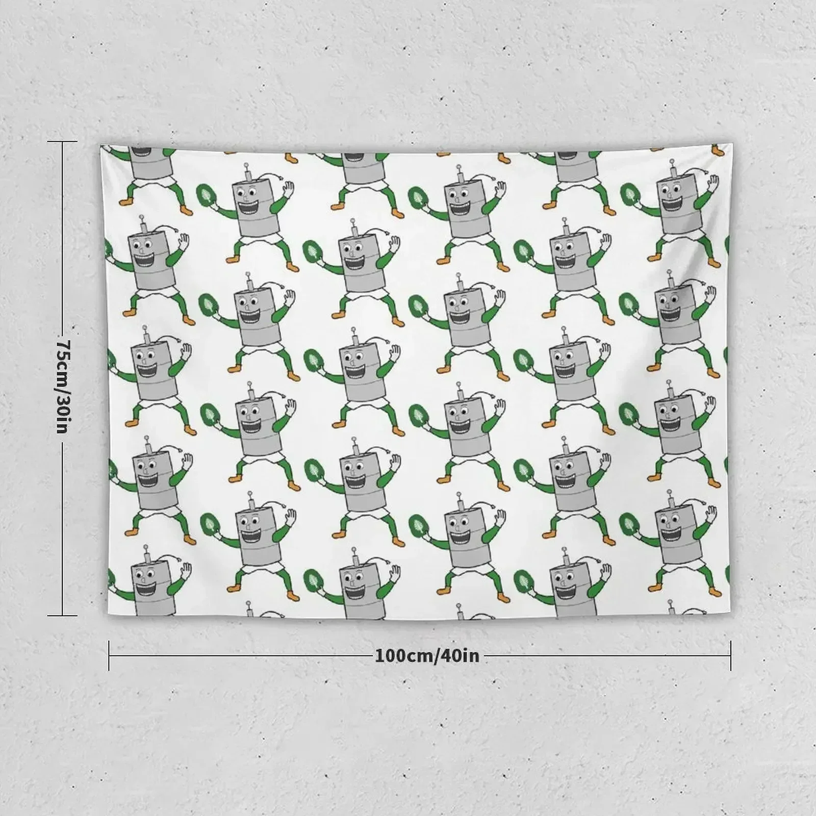 Dartmouth College Pong Keggy Tapestry Cute Room Things Cute Decor Tapestry