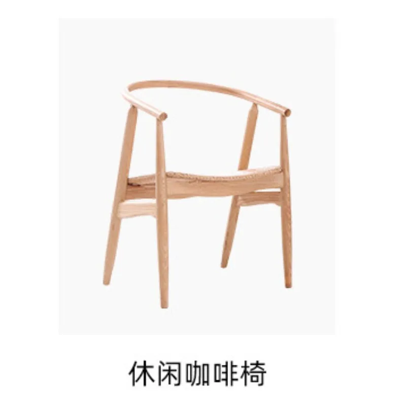 Balcony small table and chairs one table and two chairs leisure rattan