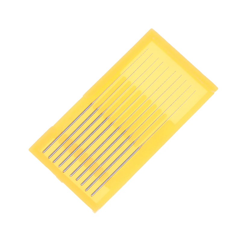 

Dental Pulp Extraction Needle Root Canal Endodontic Files Stainless Steel Instruments Tool