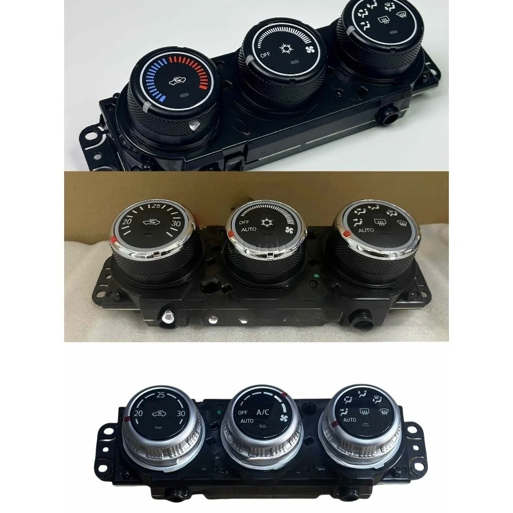 1pc-car-air-conditoning-ac-climate-control-panel-heater-switch-unit-fit-for-mitsubishi-asx-outlander-lancer-ex-accessories