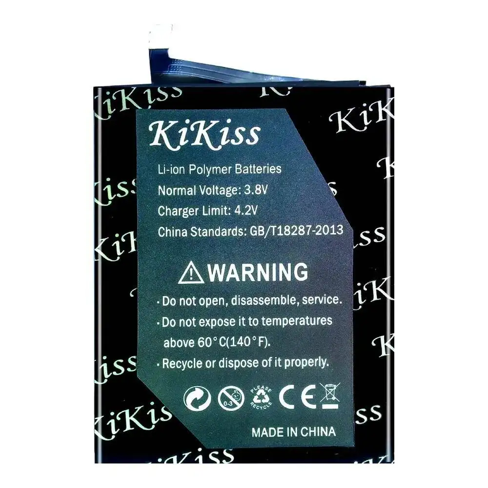 High Performance Fo… - image