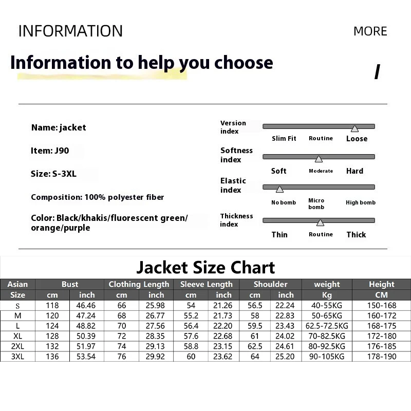 BoJsd Autumn New In Jacket Couple Outdoor Men Jacket Mountaineer Coat Men Spring Jacket Outdoor Waterproof Jacket Couple Trend B