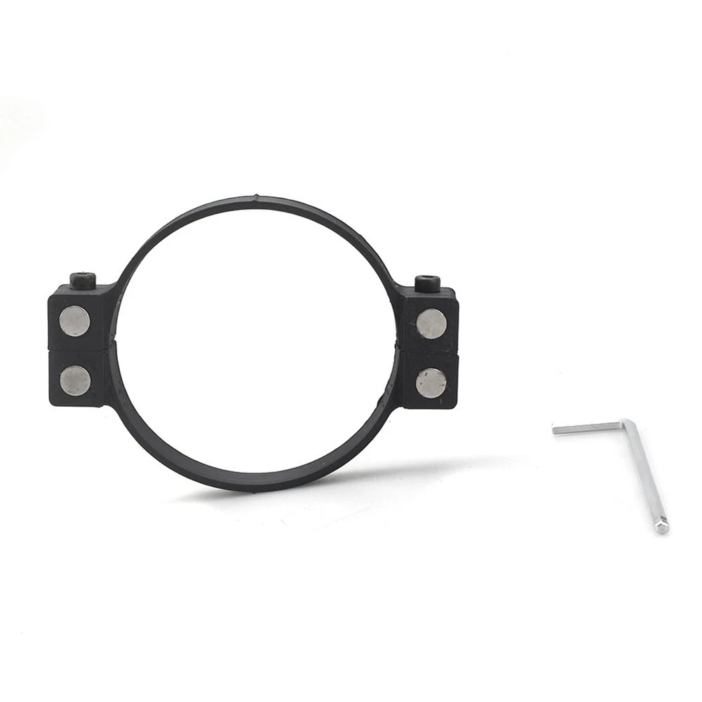 T35C Magnetic Shifter Paddles Mod for G29 G27 G25 Steering Wheel Gear Paddle Modification Sim Racing
