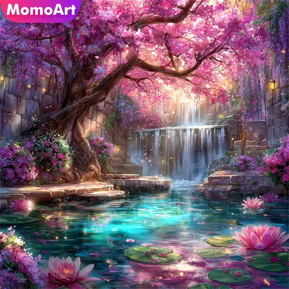 yZ[zMomoart N}_ChUCNtEh_Chh[hJV