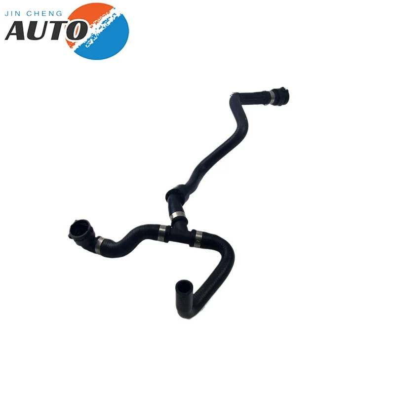 

31274170 новый шланг охлаждающей жидкости радиатора для Volvo V60 V70 S60 S80