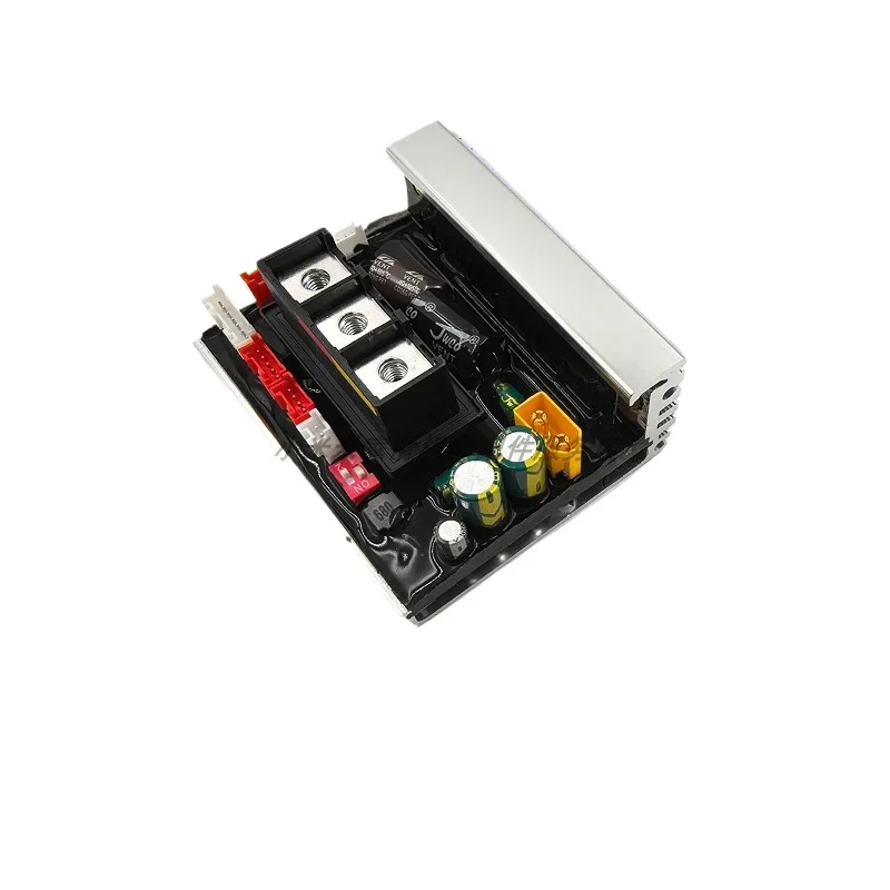 58Km/h speed lifting speed limit controller main board for No. 9 F2/F2 PLUS/F2 PRO scooter