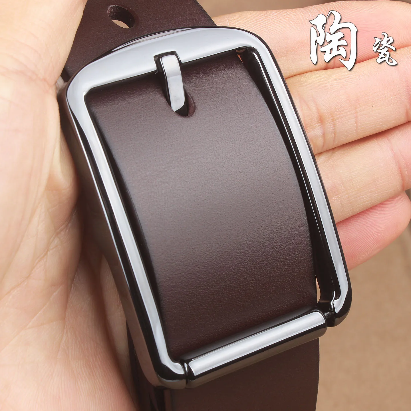 ceinture-decontractee-en-cuir-pour-homme-premiere-couche-de-cuir-de-vachette-boucle-en-acier-inoxydable-hypoallergenique-accessoire-de-mode