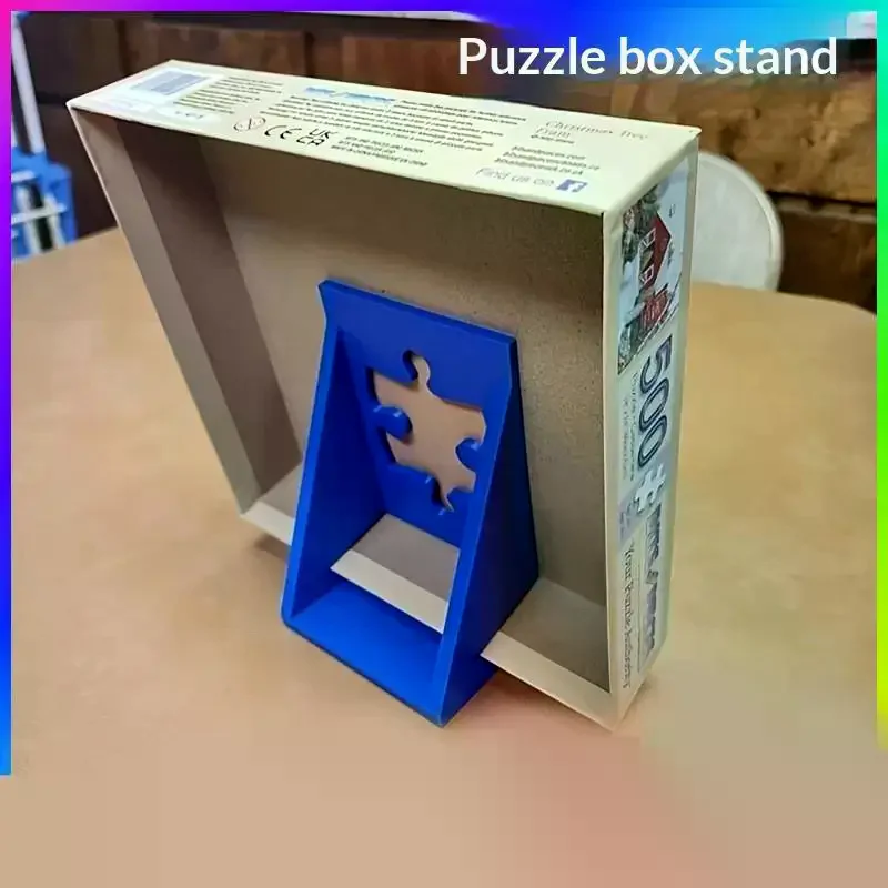 Xe 1Pc Multifunctio…