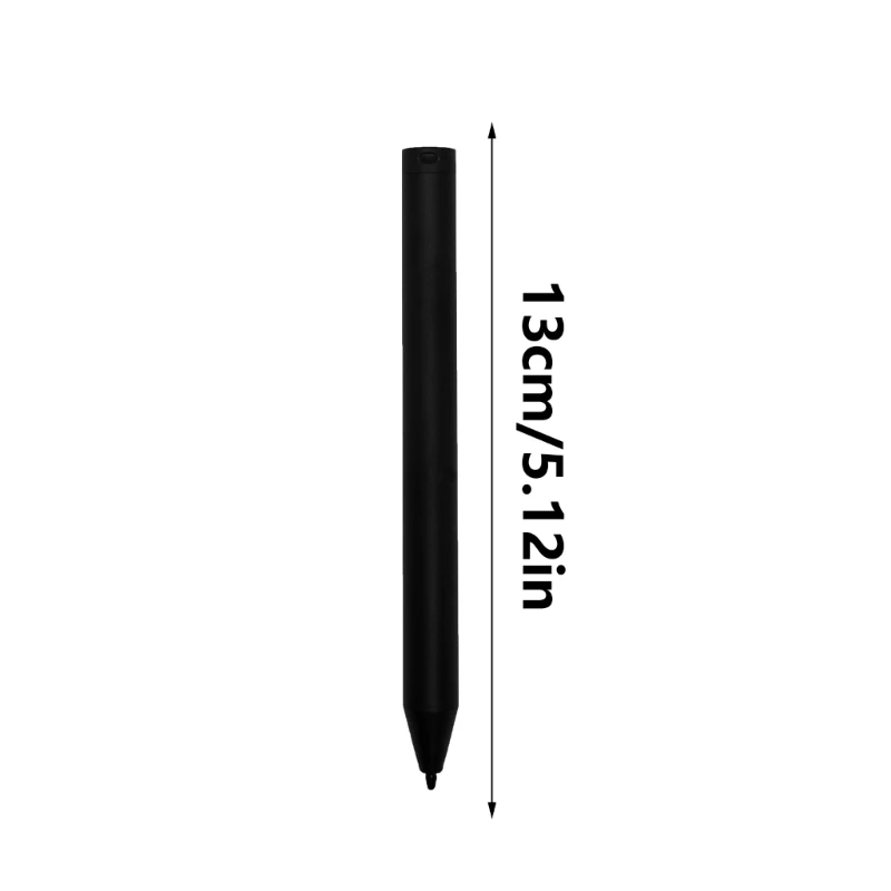 Styluses Pen Natural Strokes Experience for Pro4/5/6/7/8/9/10/11/Studio/Book 601B