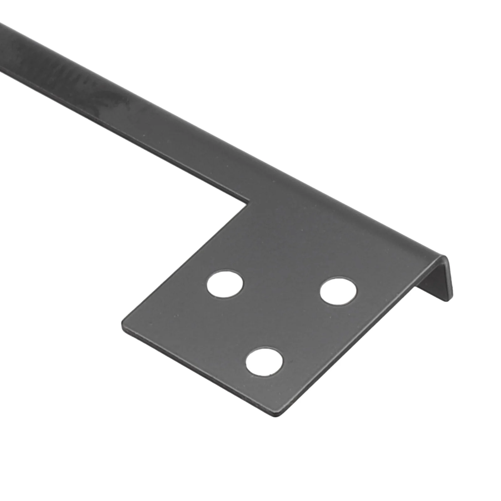 

Material Note Shape Package Content Size Color Easy Installation Outswing Door Security Protector Product Name