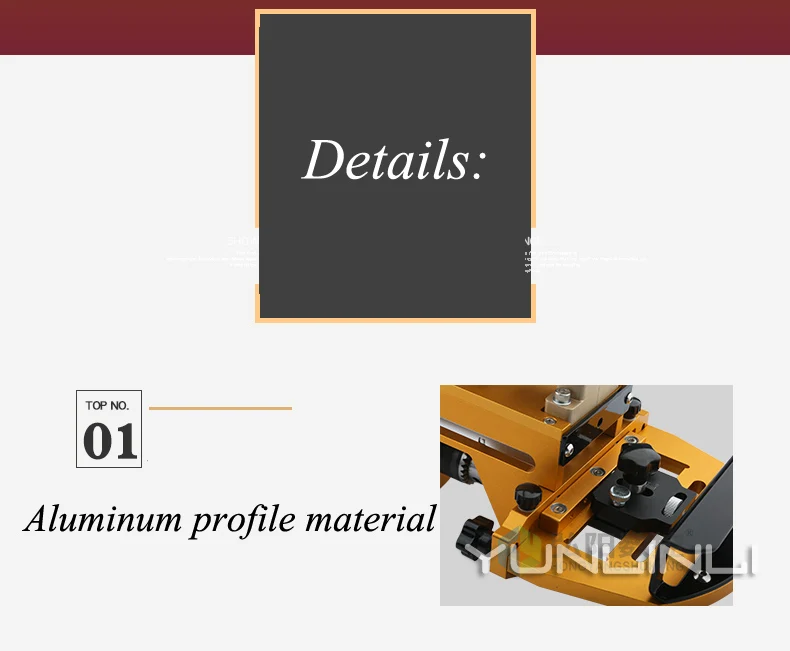 Side Hole Puncher CNC Plate Type Cutting Machine Woodworking Pneumatic Puncher Three-in-one Horizontal Drill HY 2025 New