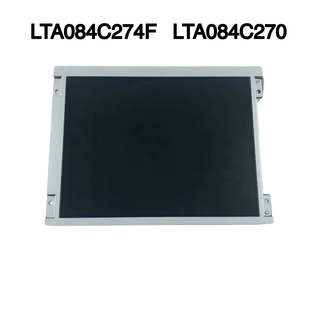 lta084c274f-lta084c270-pantalla-lcd-tft-ccfl-original-de-84-pulgadas-800-600