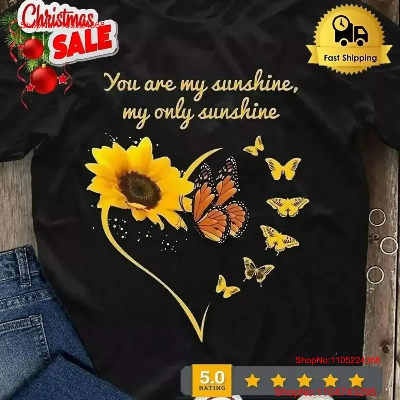 

Черная футболка Shamrock Cat на день Святого Патрика для ирландских влюбленных, винтажная стираная дизайнерская одежда, топ для повседневной носки, удобная