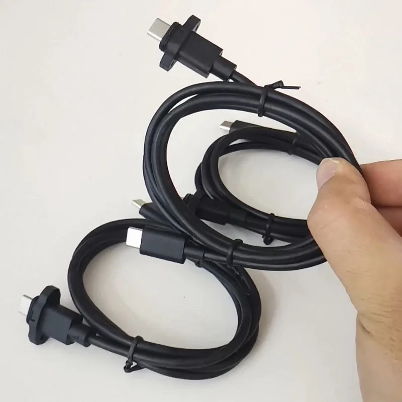 New Agricultural Drone T40 T50 T60 T70 Remote Control/Generator Data Cab For DJI Argas Plant Protection Drones Repair Part