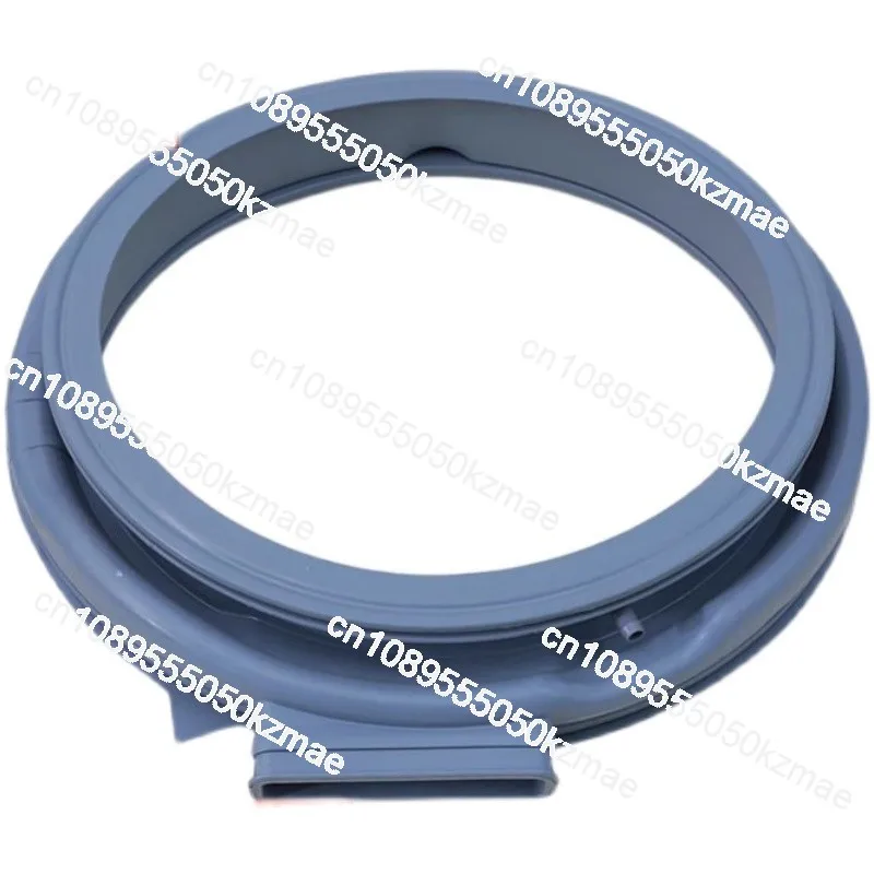 

Suitable for washing machine TD100-1618WMIDG-3047 door sealing ring 12638100000523