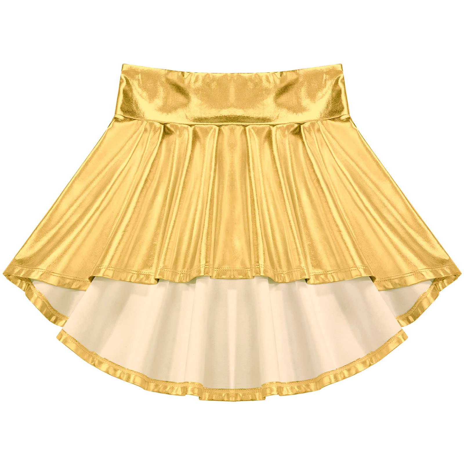 Costume de danse Jazz pour salle de bal, veste de danse de rue brillante à paillettes roses, Costume de spectacle sur scène pour la journée des enfants