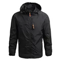 8817 black