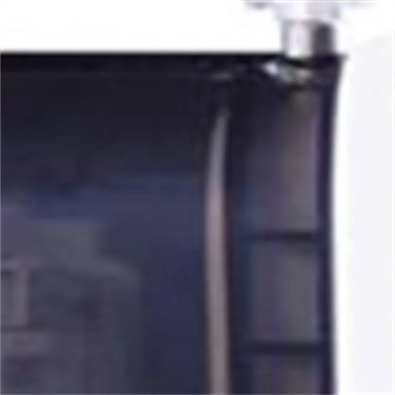 Desktop Small Restaurant Leek Scallion  Shredding Cutting Machine Shred Garlic Sprouts Maker