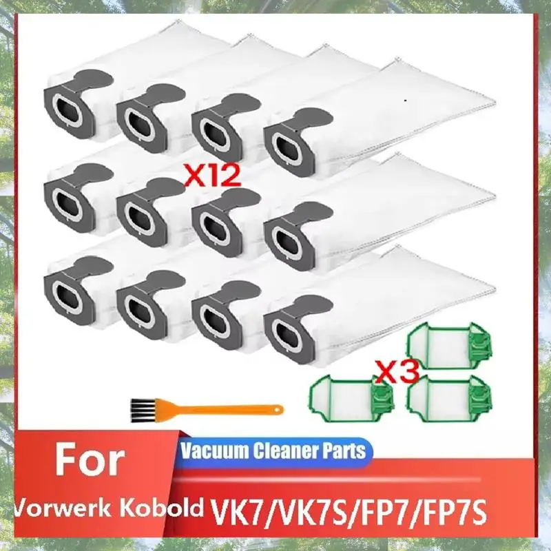 L73A 2025-Vacuum Cl… - image