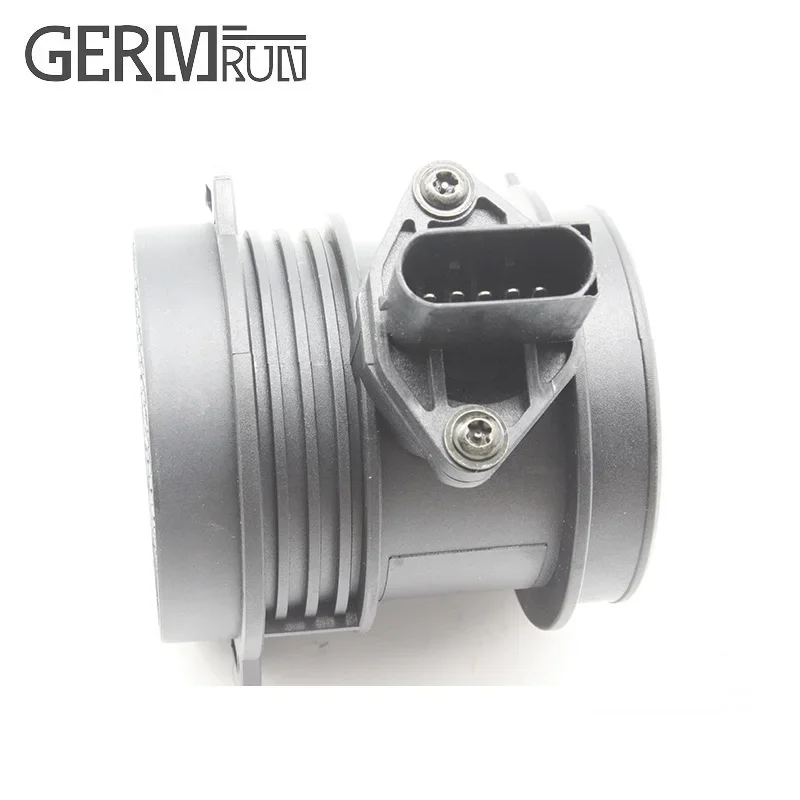 Mass Air Flow Meter MAF Sensor For Mercedes-Benz W210 W211 S210 S211 E240 E280 E320 S202 0280217515 0280217516 A1120940048