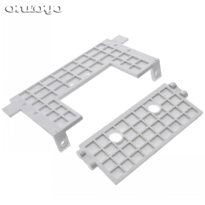 Computer Embroidery…