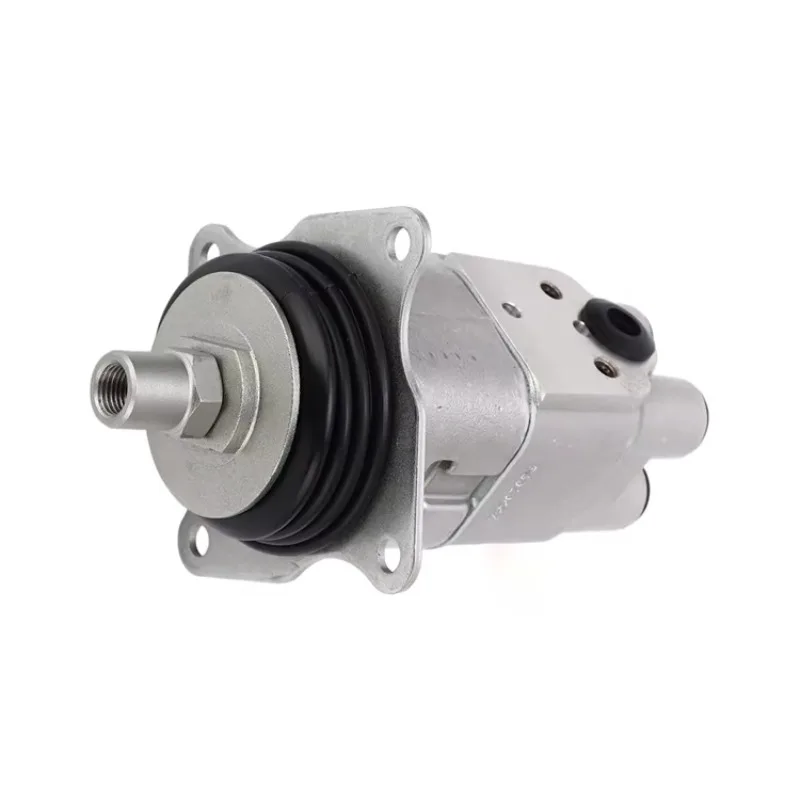 

Gold sellerGood PILOT VALVE 702-16-01341 Engineering Machinery Parts Bulldozer Parts PILOT VALVE 702-16-01341