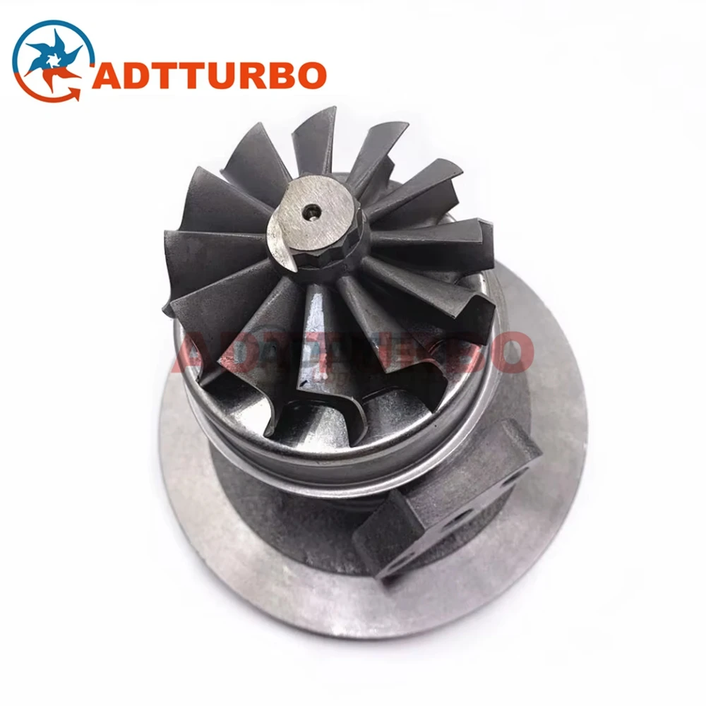 T04Z TO4Z HKS Turbo Cartridge Journal Bearing T04R TO4R T04S TO4S Turbine Parts Performance CHRA Turbocharger Gen 2 T04Z-1