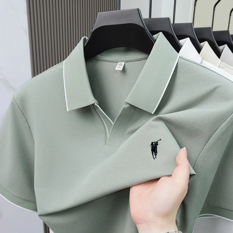 pea green