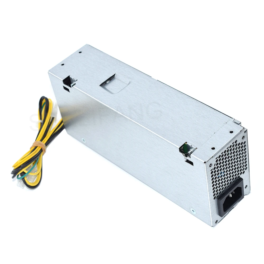 Nieuw Voor Lenovo 510S 700 280 G2 400 G4 6pin 180W Psu PA-1181-7 Pch018 00pc780 Sp50h29568 DPS-180AB-22A DPS-180AB-22B Pcf011