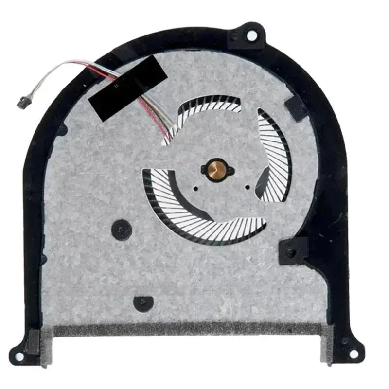 

N CPU cooling fans for Asus Zenbook 13 ux331 ux331ua ux331un ux331ux 13nb0gy0am010 1 NC55C01-17E35 18j28 JM