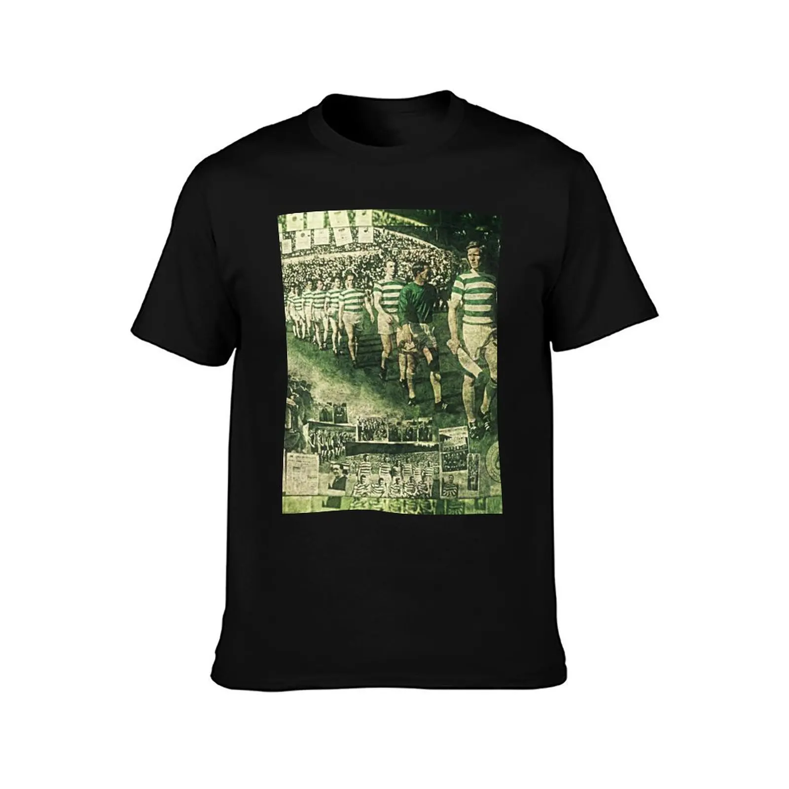 Lions Greatest Game For Scotland Despite Scotland T-Shirt Large Size Casual Tee Shirt T-Shirt