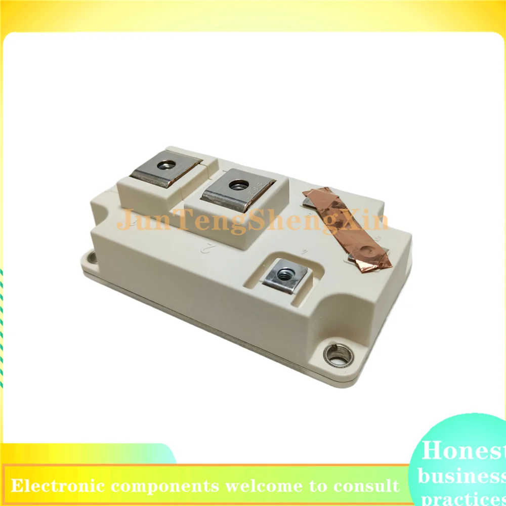 bsm200ga120d-bsm200ga100d-bsm200ga120dn11-bsm200ga120dn2fs-e3256-bsm200ga120dn2-nuovo-igbt-bsm200ga120dn2c-bsm200ga100dn11