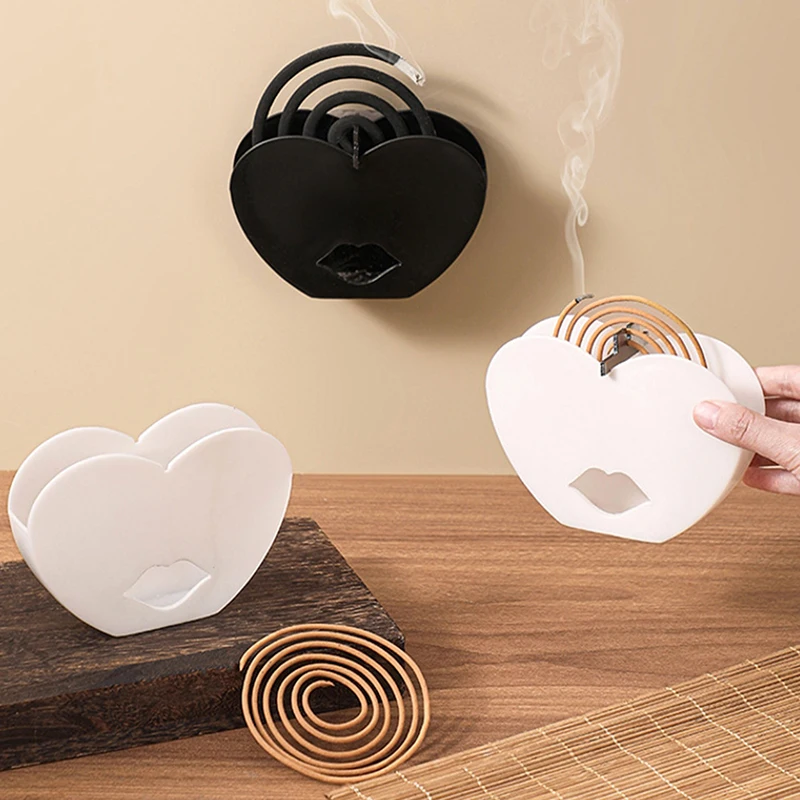 Настенный-Железный-Держатель-Для-спирали-от-комаров-держатели-для-благовоний-рамка-для-курильницы-Современная-репеллентная-стойка-для-благовоний-для-дома