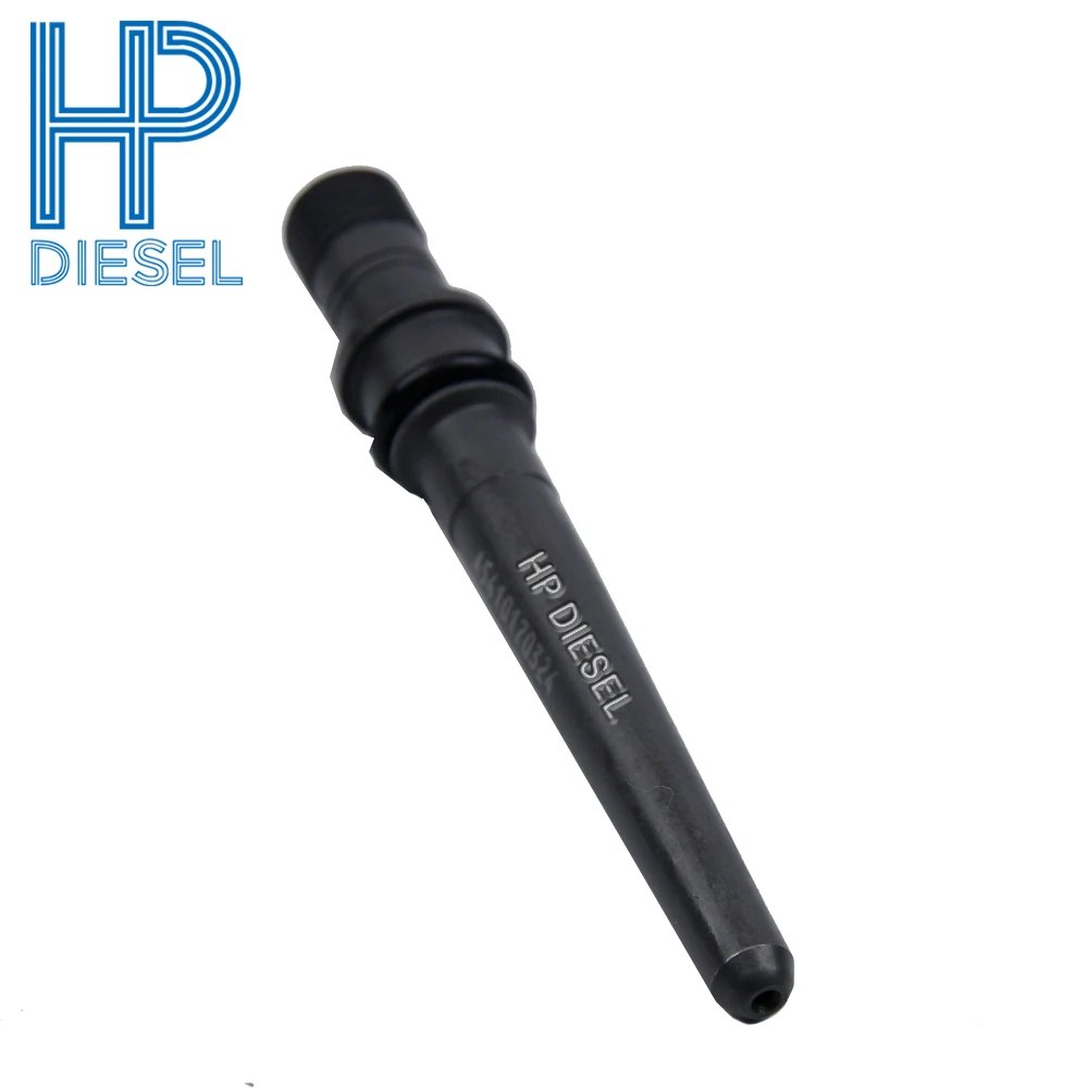 أنبوب توصيل A5410170324 (محاذاة بوش) - مكون أنبوب متين، يعزز نقل السوائل #2