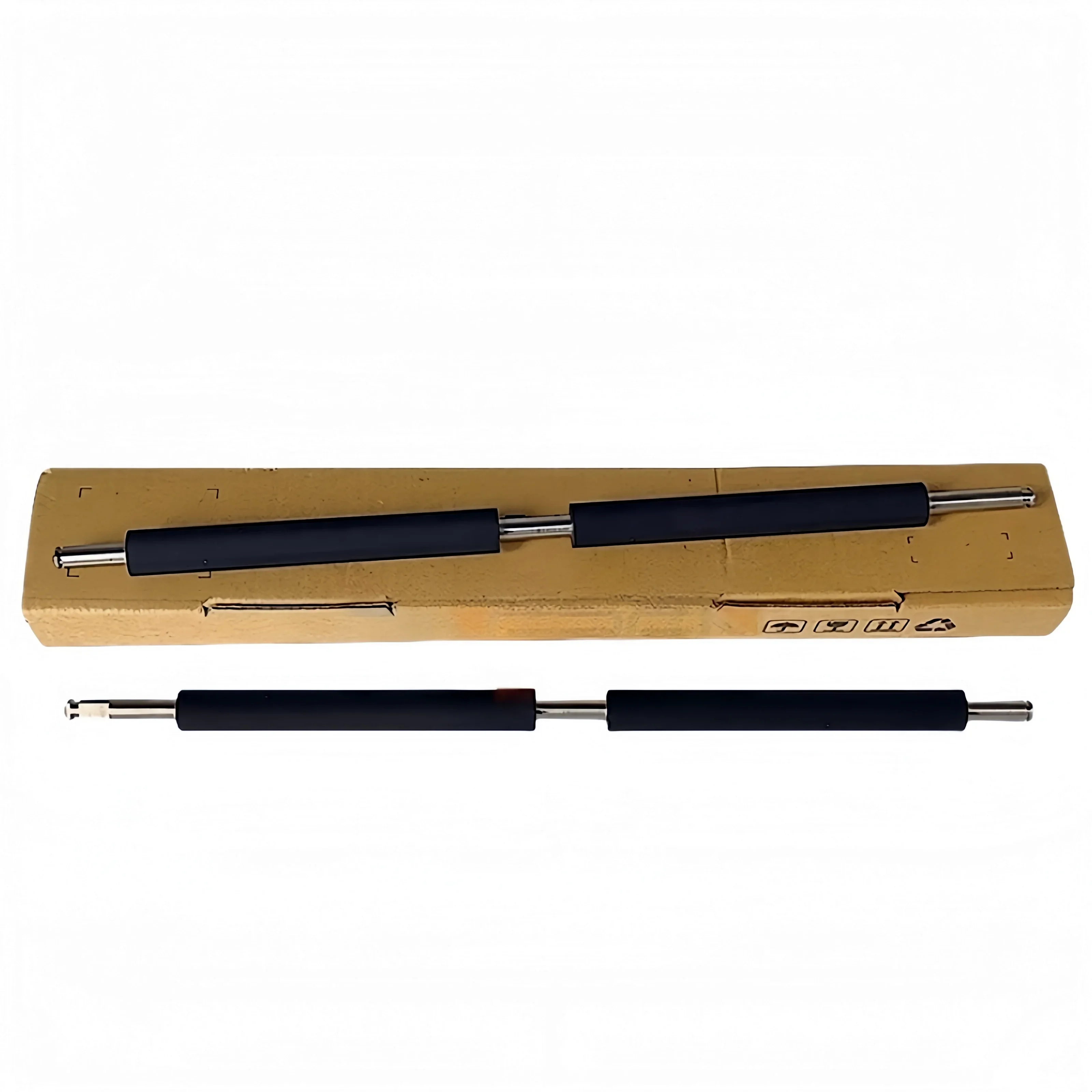 

Новый регистрационный ролик для Kyocera P2040 P2235 P2335 M2040 M2135 M2540 M2635 M2640 M2735 M2835 M2040dn M2640idw Запчасти для принтера