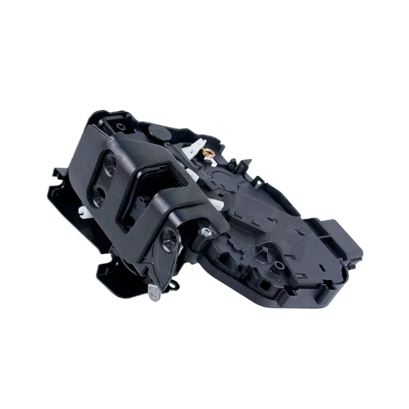 LR091527 LR011277 LR071636 Auto Parts Wholesale Door Lock Actuator for Land Rover D3 D4 Freelander 2 Range Rover Sport Evoque