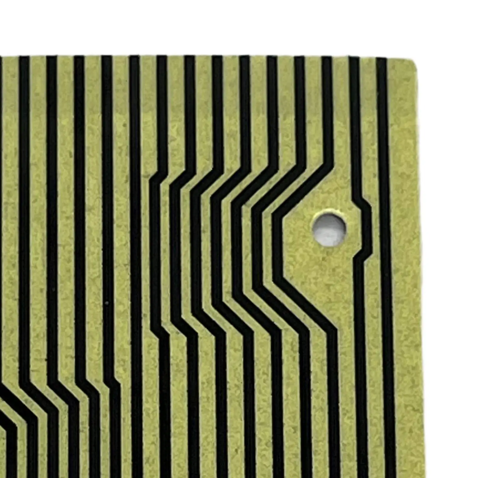 Instrument Pixel Repair Ribbon Cable for Porsche 911 996,1997 to 2005