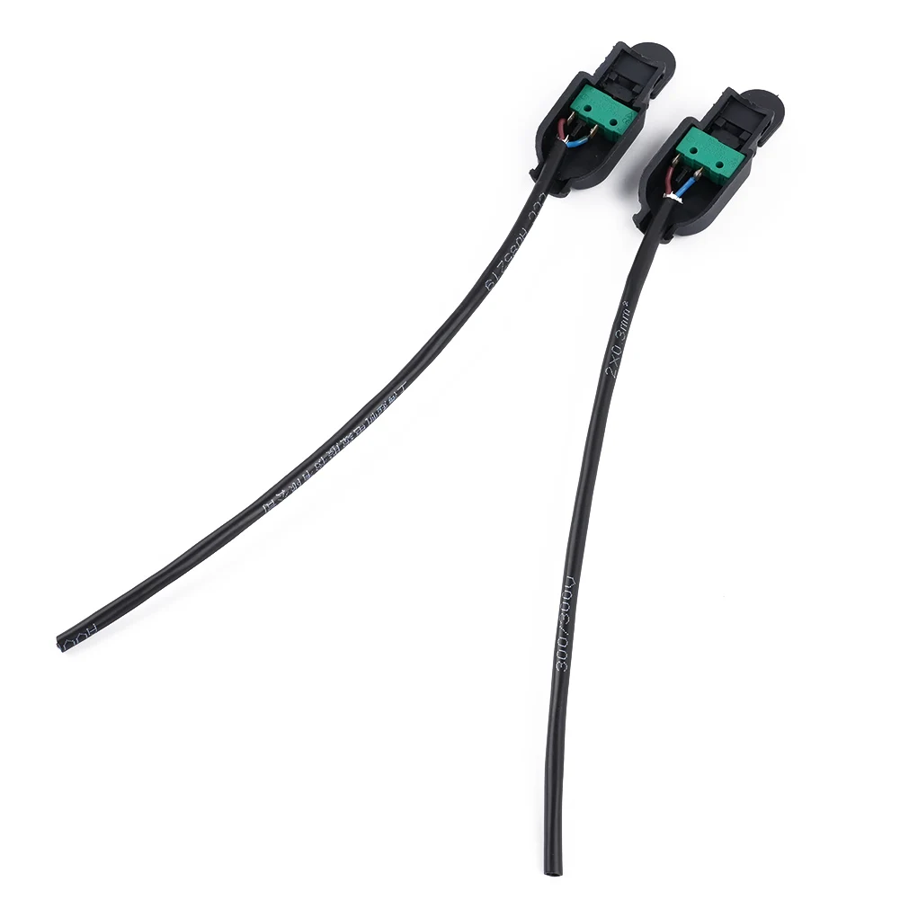 Torches Welders Cutters Trigger Switch Switch for torch Accessories CNC Cutter for plasma Switch Switches Triggers Welding