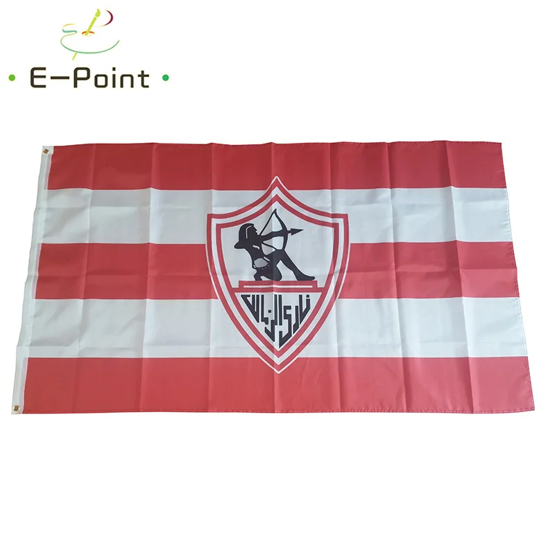 خلفيات نادى الزمالك: كل ما تحتاجه لمعرفة عن النادي الأبيض