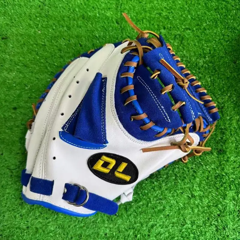 baseball-glove-full-grain-leather-catcher-baseball-training-glove-for-adult-youth-kids-softball-practice-team-game-outdoor-sport
