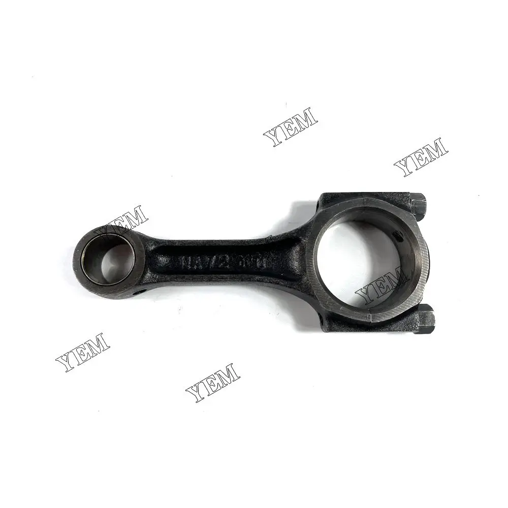 

3TNA68 Connecting Rod For Yanmar diesel engine part